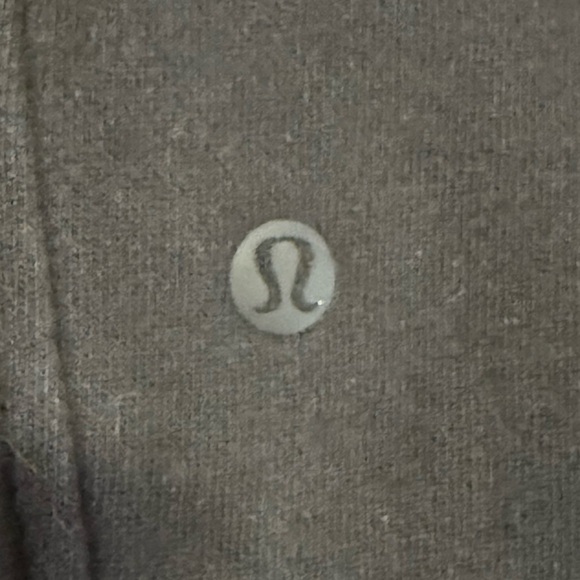 Lululemon Scuba Joggers Black Size 4 Inseam 27” - Picture 3 of 4